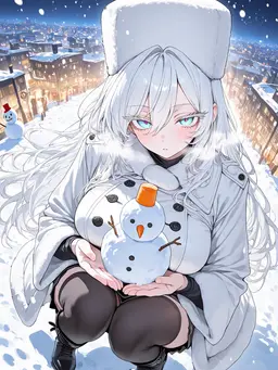 Profile image of 샤샤