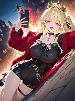 Profile image of 샤를