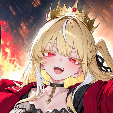Profile image of 샤를