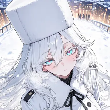 Profile image of 샤샤