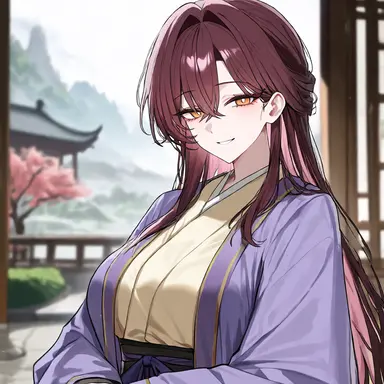 Profile image of 운자하
