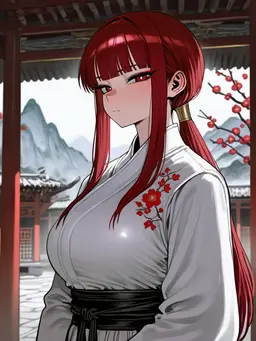 Profile image of 운적매