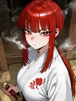 Profile image of 운적매