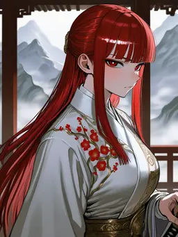 Profile image of 운적매