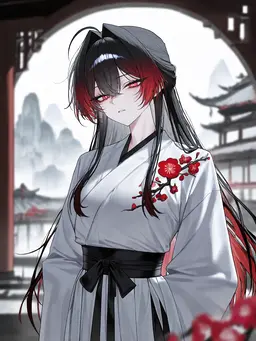 Profile image of 운적매