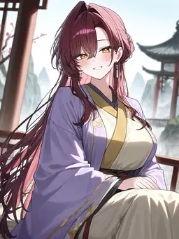 Profile image of 운자하