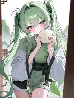 Profile image of 청소란