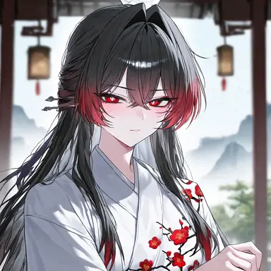 Profile image of 운적매