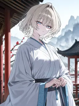 Profile image of 명소연