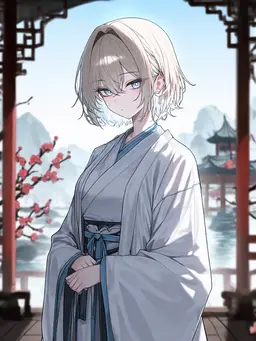 Profile image of 명소연