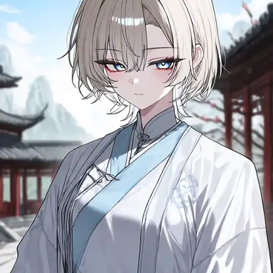 Profile image of 명소연