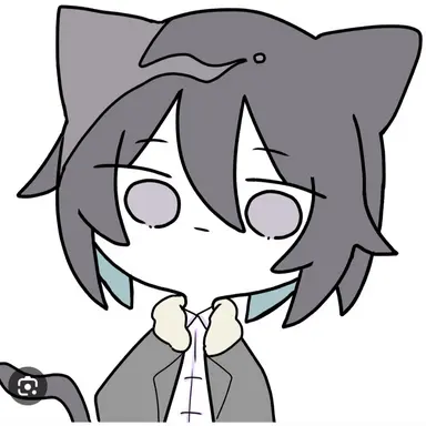 Profile image of フョードル