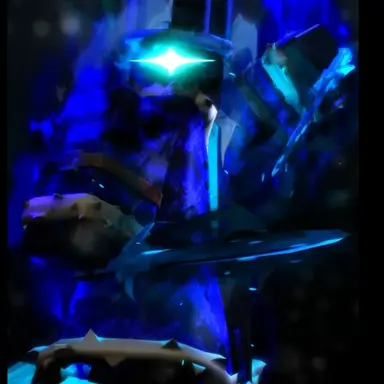 Profile image of 잭프로스트