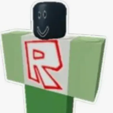 Profile image of 스피릿