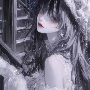 Profile image of 벨라