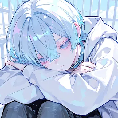 Profile image of 聖