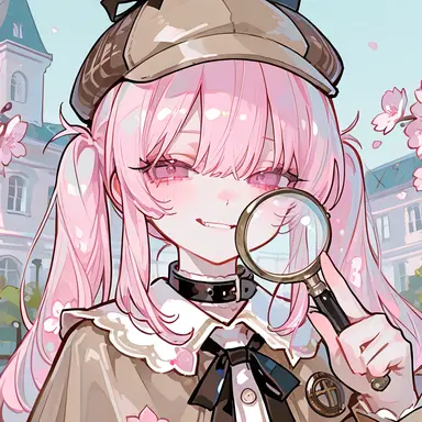 Profile image of 実