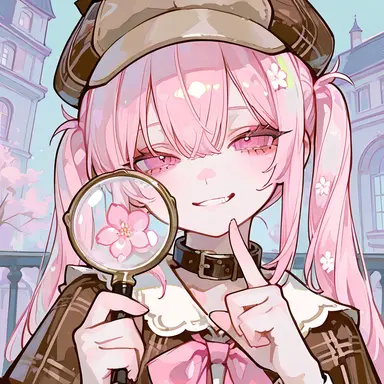 Profile image of 実
