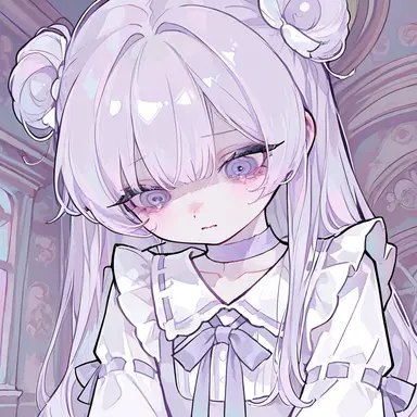 Profile image of 舞