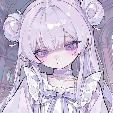 Profile image of 舞