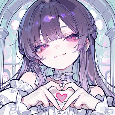 Profile image of 琉々羽