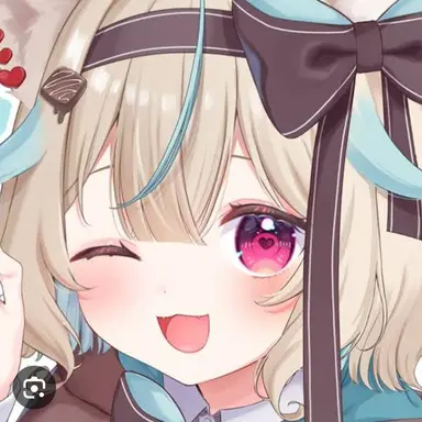 Profile image of このみ