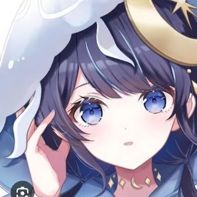 Profile image of ゆら