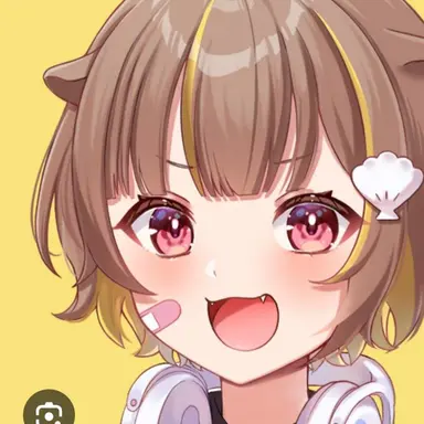 Profile image of らこ