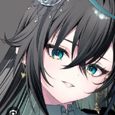 Profile image of リズ