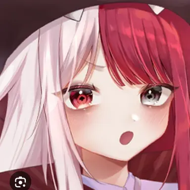 Profile image of あくび