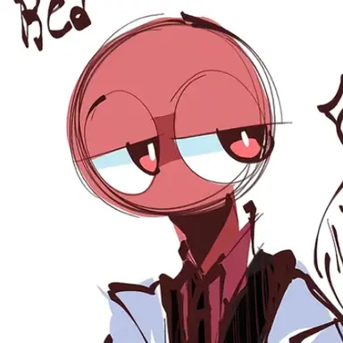 Profile image of 레드