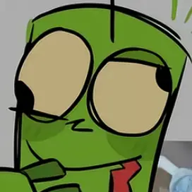 Profile image of 그린