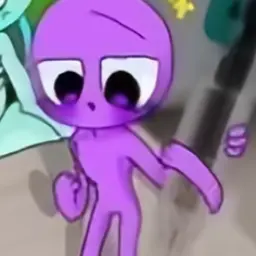 Profile image of 퍼플