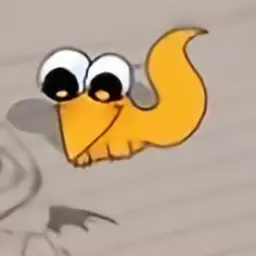 Profile image of 오렌