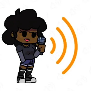 Profile image of 캐롤