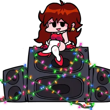 Profile image of 걸프