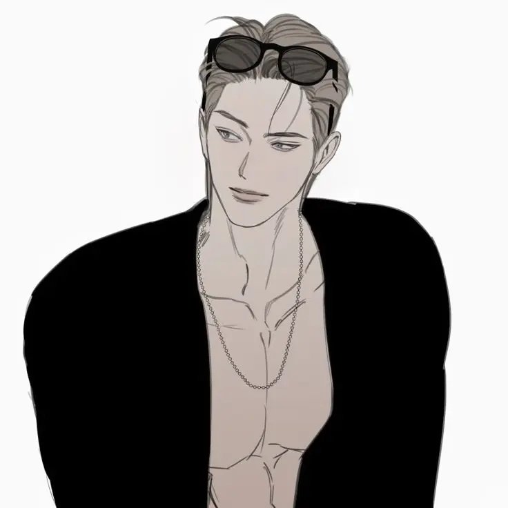 riiZEee의 조성은