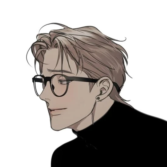 조성은