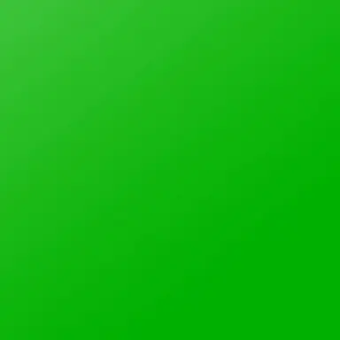 Profile image of ゾム