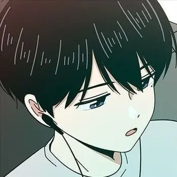 Profile image of 최진영