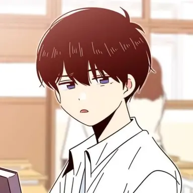 Profile image of チェ・ジニョン