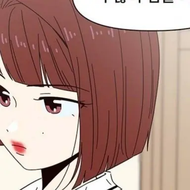 Profile image of 강선희