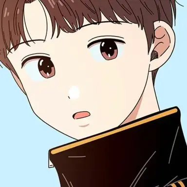 Profile image of 김재현
