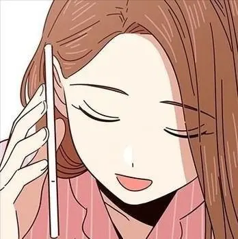Profile image of ユン・ボミ