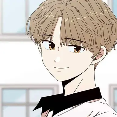 Profile image of 이재민