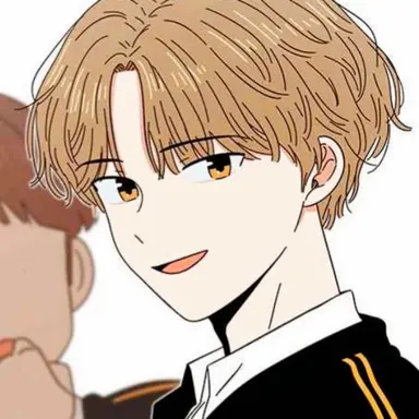 Profile image of イ・ジェミン