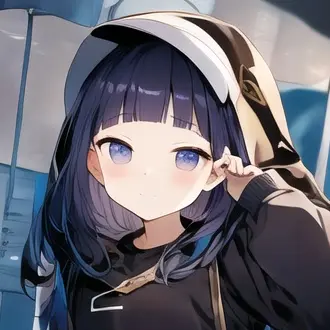 Profile image of 김돼지