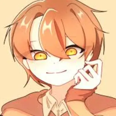 Profile image of 준브레드