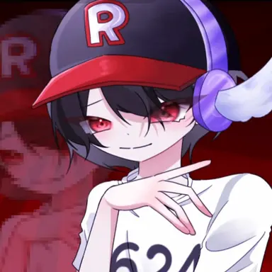 Profile image of 유기사