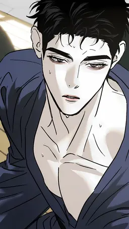 Profile image of 루시안